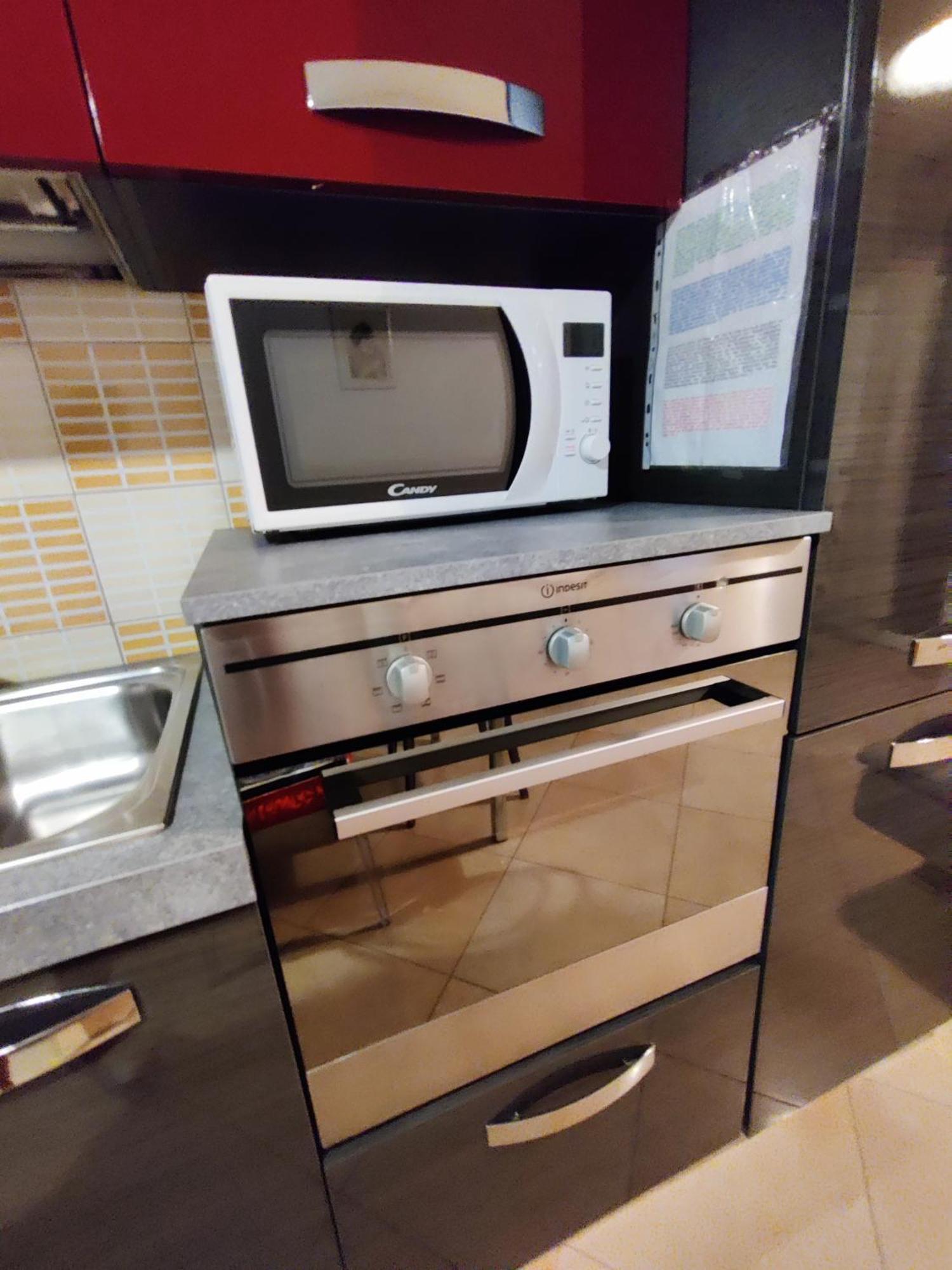 Apartament Casa Graziella SantʼAntìoco Zewnętrze zdjęcie