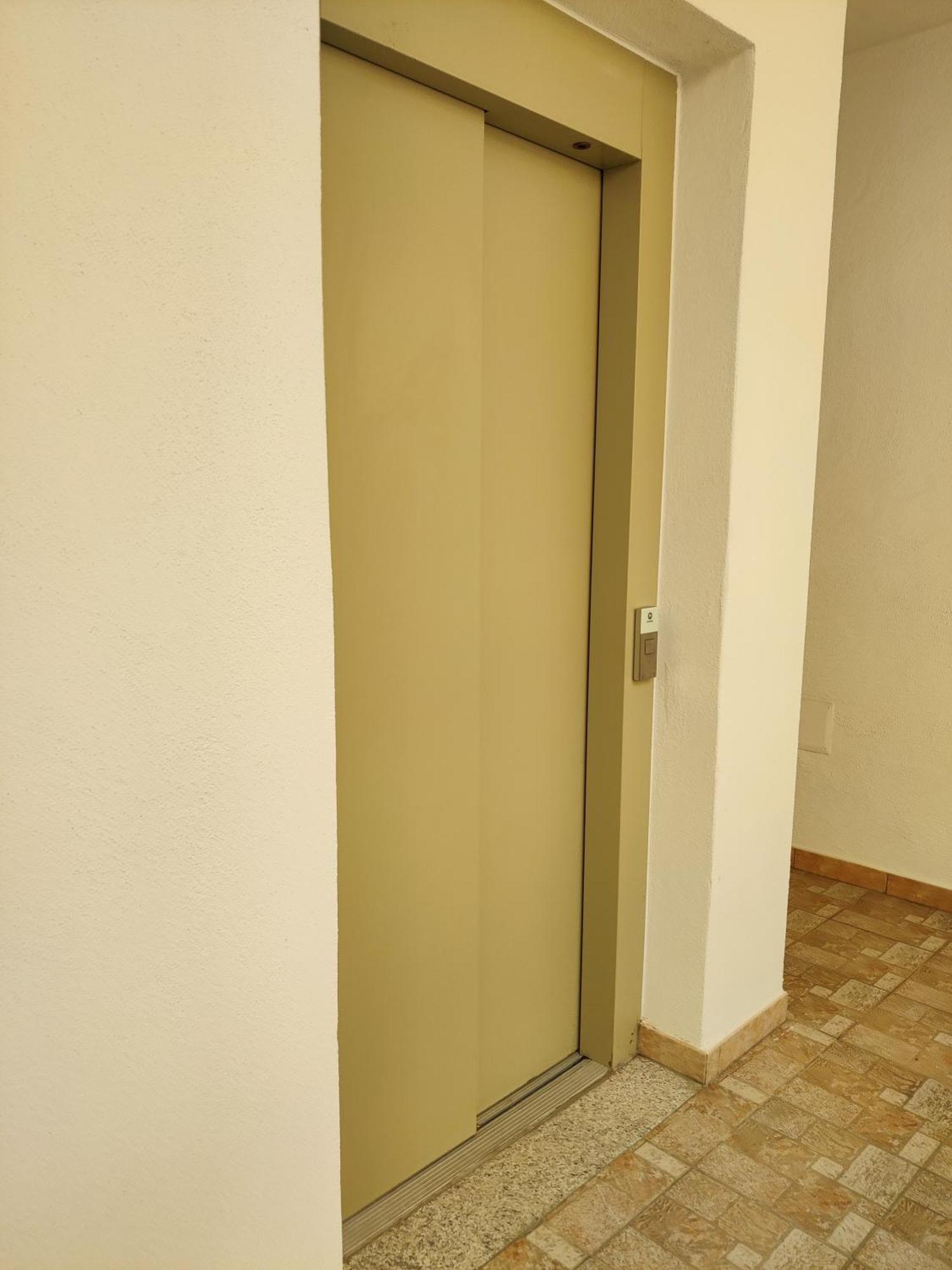 Apartament Casa Graziella SantʼAntìoco Zewnętrze zdjęcie